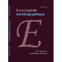 Encyclopédie...